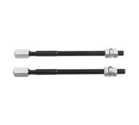 Facom Facom Tige de traction pour dispositif d'extraction M16 Quantité:1