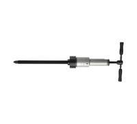 Facom Facom Tige hydraulique M 22 course 14 mm Quantité:1