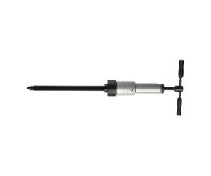 Facom Facom Tige hydraulique M 22 course 14 mm Quantité:1