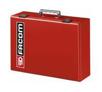 Facom Facom Tiroir haut seul F50000302 Quantité:1