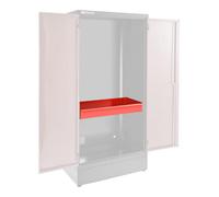 Facom Facom Tiroir JLS3 H140 × I1000 mm pour armoire Quantité:1