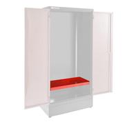 Facom Facom Tiroir JLS3 H70mm pour armoire 1000mm Quantité:1