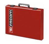 Facom Facom Tiroir profond seul F50000301 Quantité:1