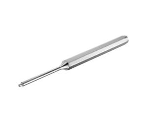 Facom Facom Tourne-écrou avec pointe de guidage 3,9 mm Quantité:1