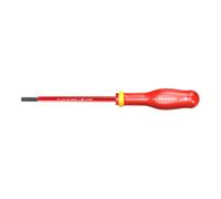 Facom Facom Tournevis 1000V 12mm 250mm Quantité:1