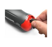 Facom Facom Tournevis 4V POWER Assist (TX, PH, PZ) Quantité:1