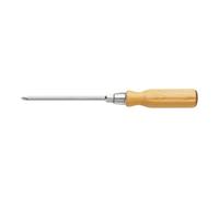 Facom Tournevis PH1 – manche en bois – 1 pièce