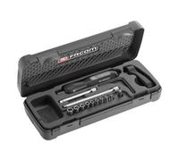 Facom Facom Tournevis dynamométrique 2 - 10 Nm, 15 pièces Quantité:1