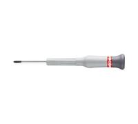 Facom Facom Tournevis manuel extra long PH1 Quantité:1