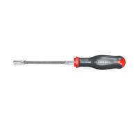 Facom Facom Tournevis manuel flexible hexagonal 10 mm Quantité:1