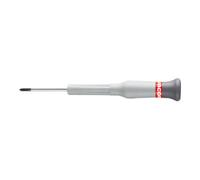 FACOM AEFP.0 Tournevis Micro-X 35 X 35 0