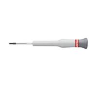 Facom Tournevis Micro-Tech AEX.6X35 pour vis Torx 6x35 mm