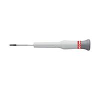 Facom Facom Tournevis manuel MICRO-TECH® TX T8 Quantité:1