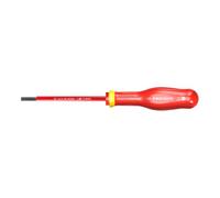 Tournevis isolés empreinte fente - ProTwist 4 x 150 FACOM