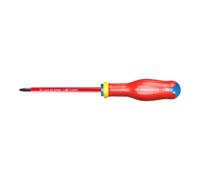 Facom Facom Tournevis PROTWIST 1000V PZ3 Quantité:1