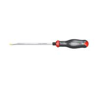 Facom Tournevis ProTwist ATXH.ATWH12X250 6 pans 12×250 mm pour vis à fente
