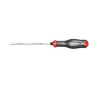 Facom Tournevis ProTwist Shock ATXH.5X125CK pour vis à fente 5 x 125 mm