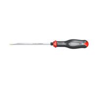 Facom Facom Tournevis PROTWIST 6 pans 6,5 mm Quantité:1