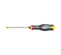 Facom Facom Tournevis PROTWIST 6 pans PH4 Quantité:1