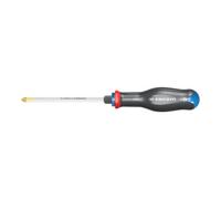 Facom Tournevis ATWDH2X125 PROTWIST® pour vis cruciformes POZIDRIV® - Série Puissance