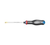Facom Tournevis PROTWIST ATWDH3X150 POZIDRIV® PZ3 - Série Puissance - 6 pans
