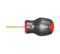 Facom Facom Tournevis PROTWIST court 4 mm Quantité:1