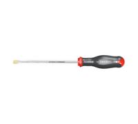 Tournevis PROTWIST pour vis à fente lame forgée 10x250 mm - Par 5 - FACOM - ATF10X250