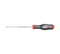 Facom Facom Tournevis PROTWIST fente 6,5 mm Quantité:1