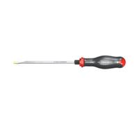 Facom Tournevis PROTWIST hexagonal 10 x 175 mm pour vis à fente