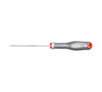 Tournevis FACOM ProTwist Inox - Plat - 4 x 100mm - AT4X100ST