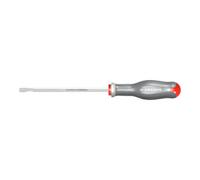 Facom Facom Tournevis PROTWIST INOX 6,5 mm Quantité:1