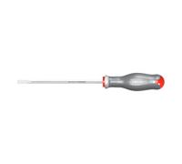 Facom Tournevis Facom PROTWIST INOX 8 mm Quantité:1