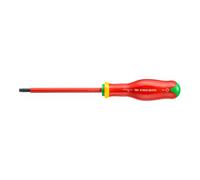 Facom Facom Tournevis PROTWIST isolé 1000V, TX 30 ATX30X125VE Quantité:1