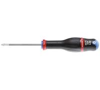 Tournevis PROTWIST® lame PZ Facom - PZ 3 - Dimensions 8 x 150 mm
