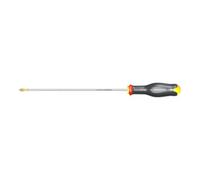Facom Facom Tournevis PROTWIST Phillips PH1 Quantité:1