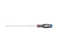Facom Facom Tournevis PROTWIST Pozidriv PZ1 Quantité:1