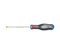Facom Facom Tournevis PROTWIST Pozidriv PZ3 Quantité:1