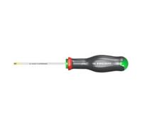 Facom Tournevis PROTWIST® ATXR25X100 pour vis RESISTORX®