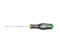 Facom Facom Tournevis PROTWIST Resistx TT30 Quantité:1