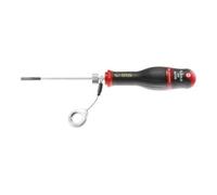 Facom Facom Tournevis PROTWIST SLS - 2x75 Quantité:1