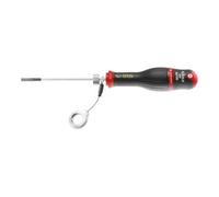 Facom Facom Tournevis PROTWIST SLS - 5,5x150 Quantité:1