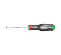 Facom Facom Tournevis PROTWIST TX T10 Quantité:1