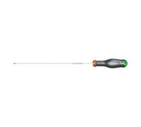 Facom Facom Tournevis PROTWIST TX T20 Quantité:1