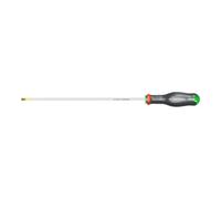 Facom Facom Tournevis PROTWIST TX T30 Quantité:1