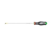 Facom Facom Tournevis PROTWIST TX T40 Quantité:1