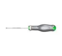 Facom Facom Tournevis PROTWIST TX T40 Quantité:1