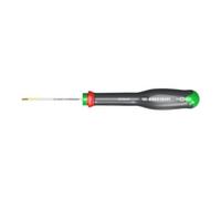 FACOM ATX8X50 TOURNEVIS PROTWIST pour vis TORX