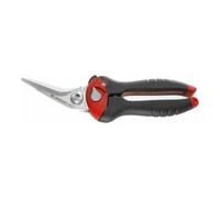 Cisaille multi-usage coupe-tout FACOM 980C.PB lames longues