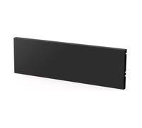 Facom Facom Traverse JLS3 entre 2 pieds 1053 mm noir Quantité:1