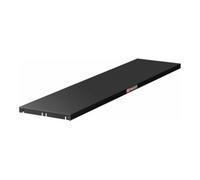 Facom Facom Traverse JLS3 entre 2 pieds 1600 mm noir Quantité:1